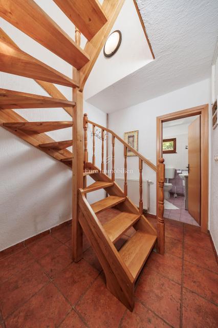 House For sale - LIČKO-SENJSKA SENJ