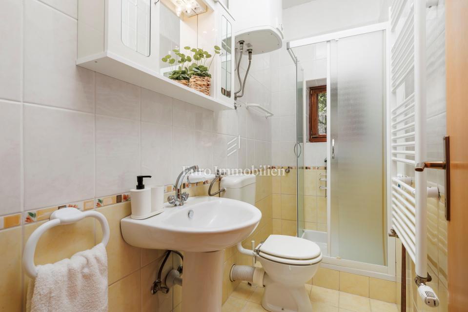 House For sale - LIČKO-SENJSKA SENJ