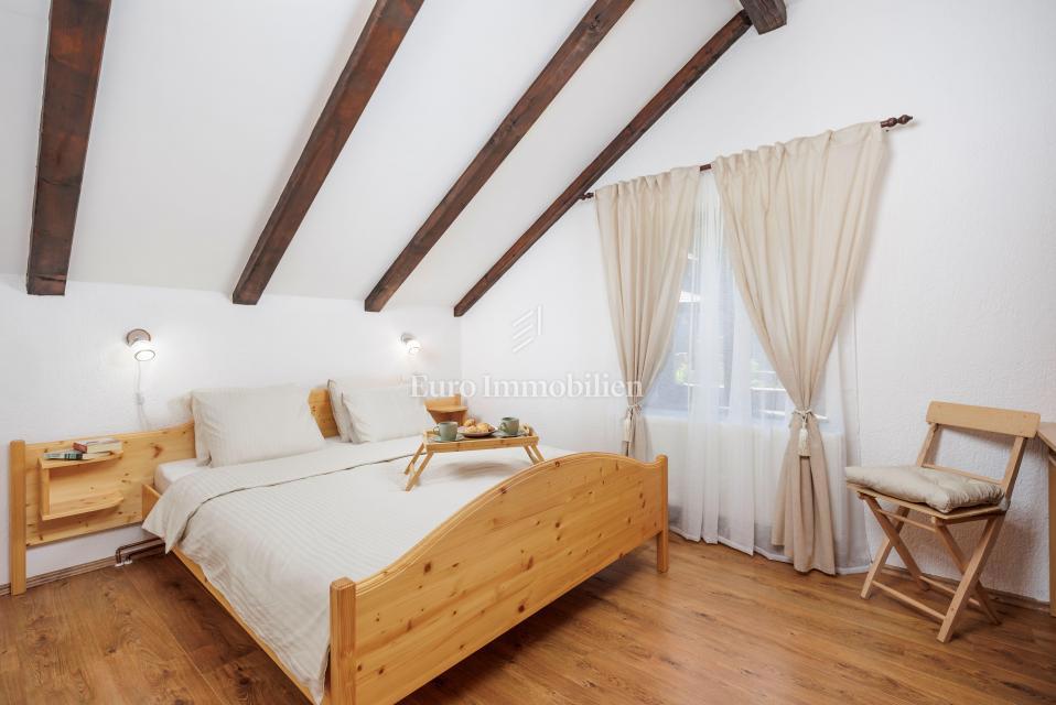 House For sale - LIČKO-SENJSKA SENJ