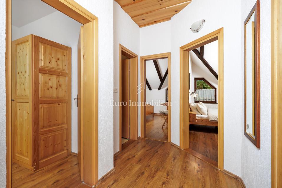 House For sale - LIČKO-SENJSKA SENJ