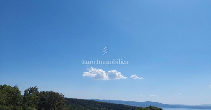 Zemljište Na prodaju - Primorsko-goranska Novi Vinodolski - foto 2/2