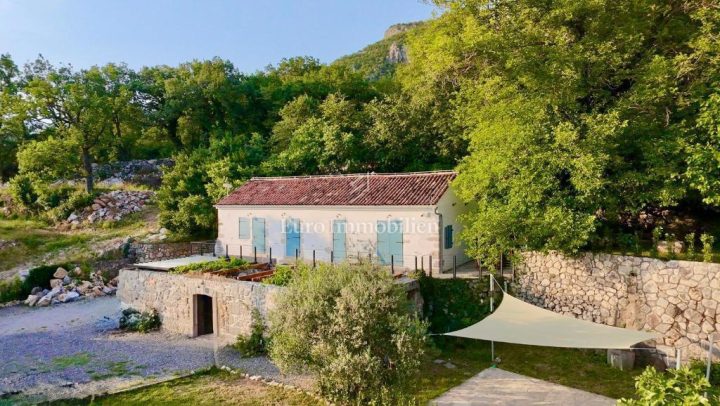 Dom na predaj – Vinodolska Općina