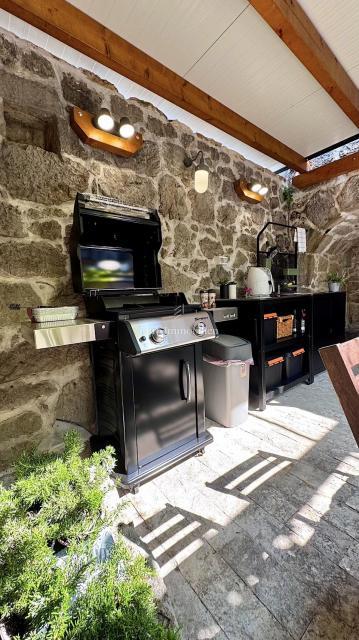 Dom Na predaj - PRIMORSKO-GORANSKA VINODOLSKA OPĆINA