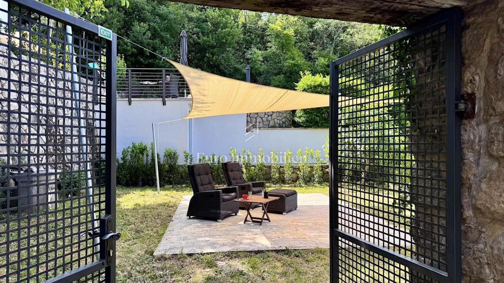 Dom Na predaj - PRIMORSKO-GORANSKA VINODOLSKA OPĆINA