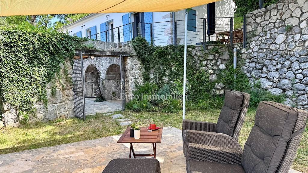 Dom Na predaj - PRIMORSKO-GORANSKA VINODOLSKA OPĆINA
