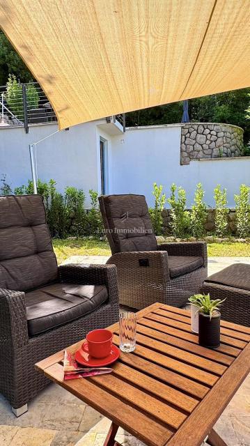 Dom Na predaj - PRIMORSKO-GORANSKA VINODOLSKA OPĆINA
