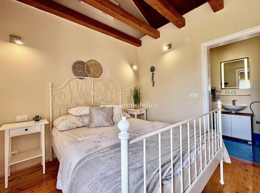 Dom Na predaj - PRIMORSKO-GORANSKA VINODOLSKA OPĆINA