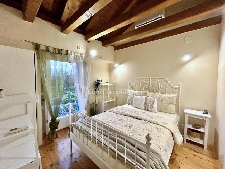 Dom Na predaj - Primorsko-goranska Vinodolska Općina - foto 4/20