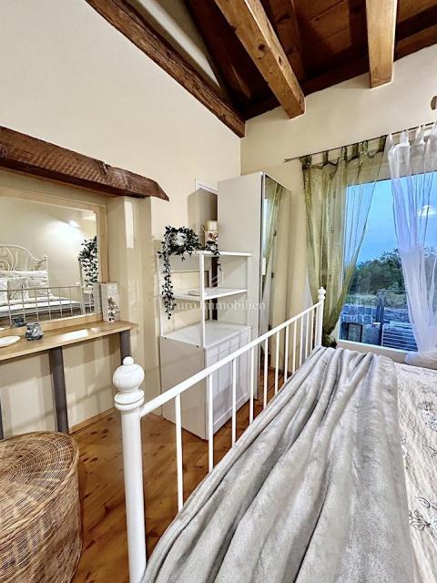 Dom Na predaj - PRIMORSKO-GORANSKA VINODOLSKA OPĆINA