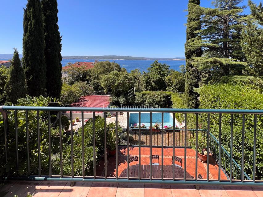 House For sale - PRIMORSKO-GORANSKA CRIKVENICA