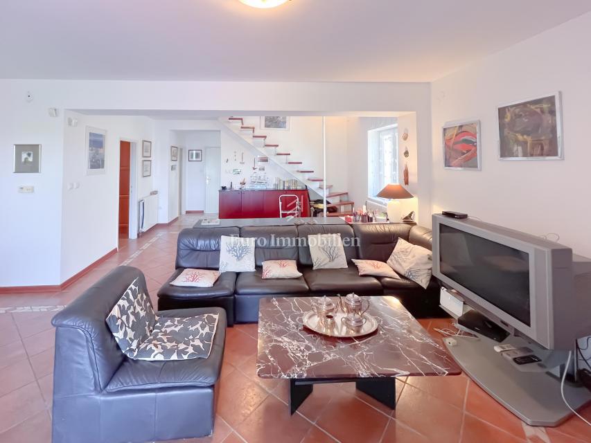 House For sale - PRIMORSKO-GORANSKA CRIKVENICA