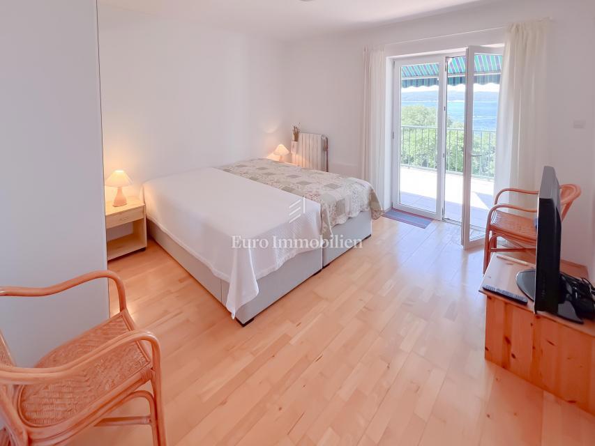 House For sale - PRIMORSKO-GORANSKA CRIKVENICA