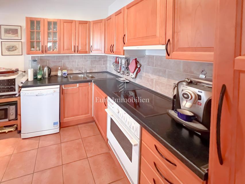 House For sale - PRIMORSKO-GORANSKA CRIKVENICA