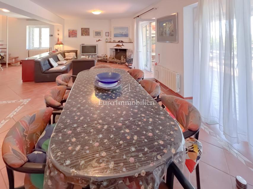 House For sale - PRIMORSKO-GORANSKA CRIKVENICA
