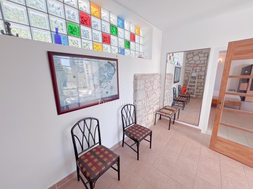 House For sale - PRIMORSKO-GORANSKA CRIKVENICA