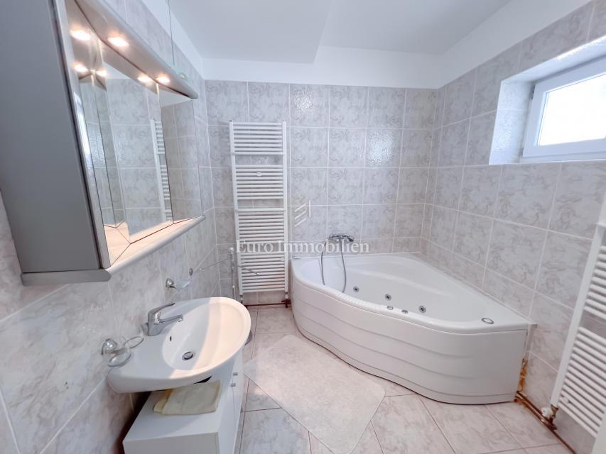 House For sale - PRIMORSKO-GORANSKA CRIKVENICA