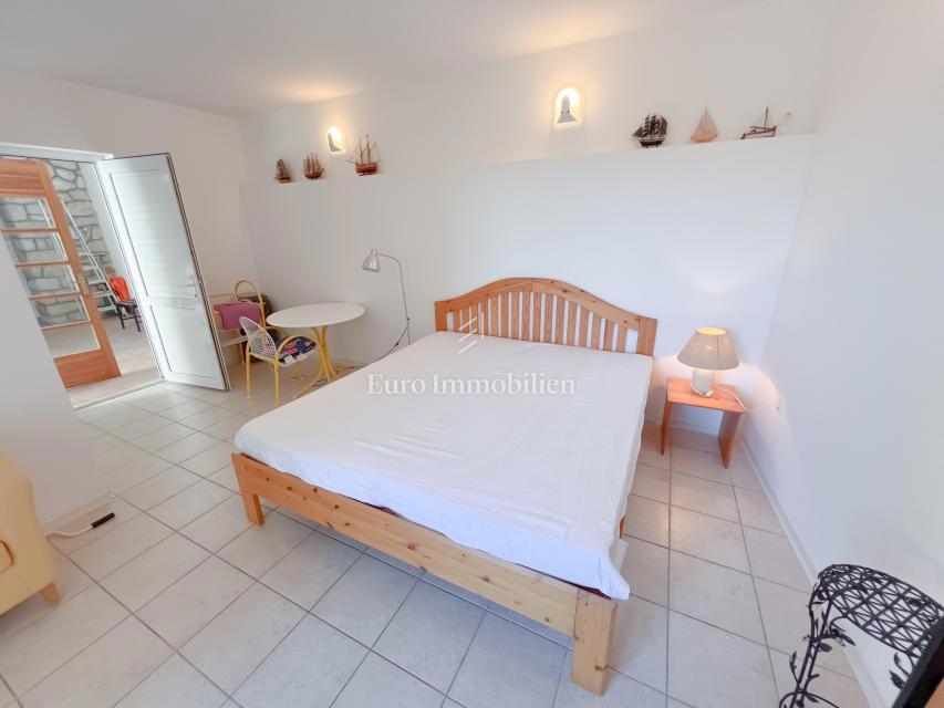 House For sale - PRIMORSKO-GORANSKA CRIKVENICA