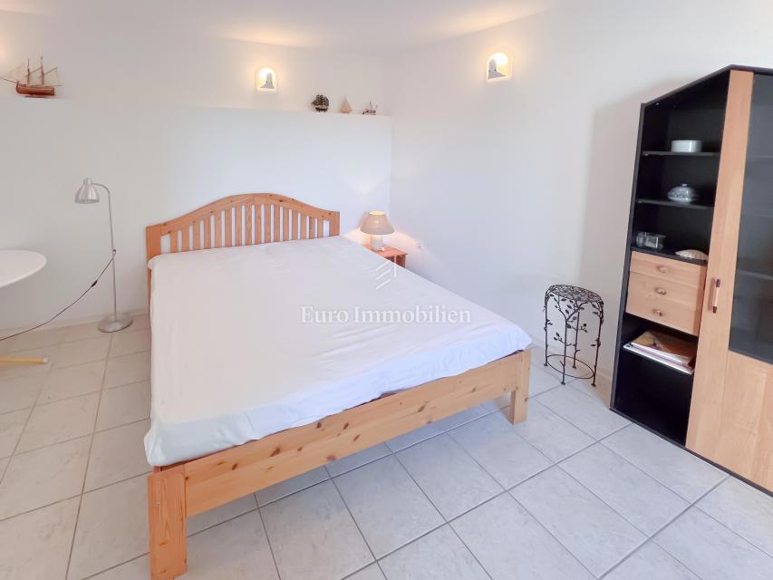 House For sale - PRIMORSKO-GORANSKA CRIKVENICA