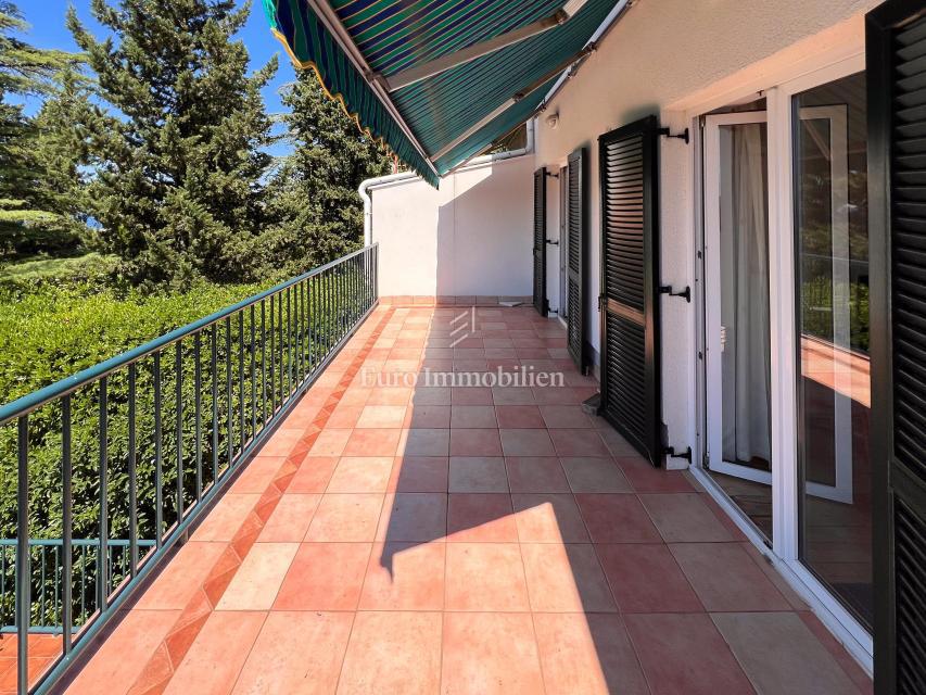 House For sale - PRIMORSKO-GORANSKA CRIKVENICA