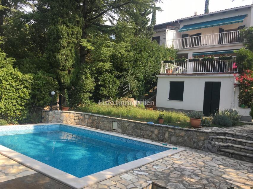 House For sale - PRIMORSKO-GORANSKA CRIKVENICA