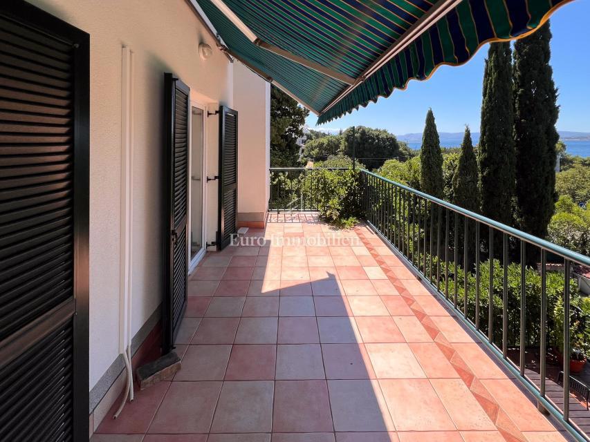 House For sale - PRIMORSKO-GORANSKA CRIKVENICA