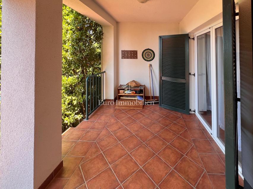 House For sale - PRIMORSKO-GORANSKA CRIKVENICA
