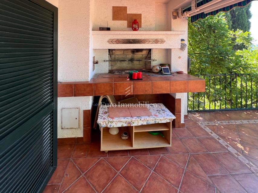 House For sale - PRIMORSKO-GORANSKA CRIKVENICA
