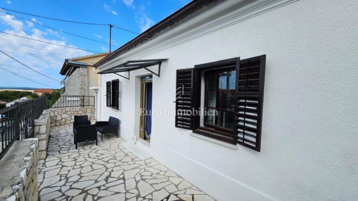 Dům na prodej – Crikvenica