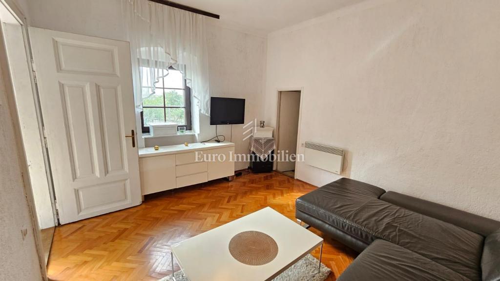 Haus Zu verkaufen - PRIMORSKO-GORANSKA CRIKVENICA
