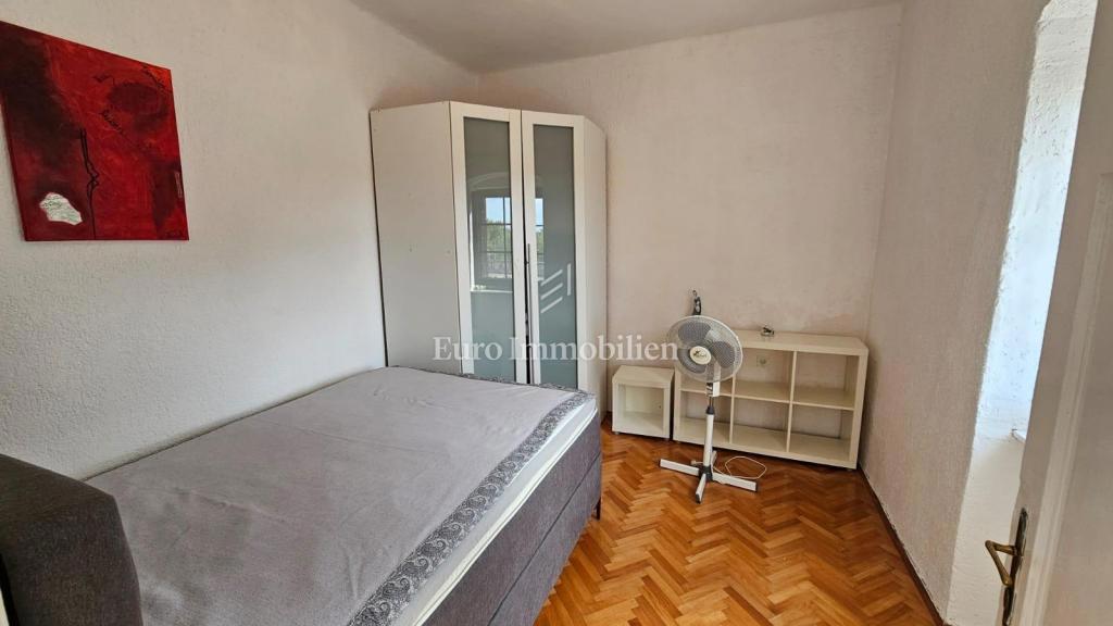 Haus Zu verkaufen - PRIMORSKO-GORANSKA CRIKVENICA