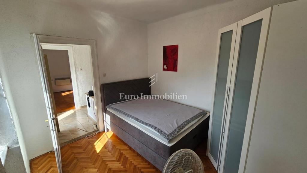 Haus Zu verkaufen - PRIMORSKO-GORANSKA CRIKVENICA
