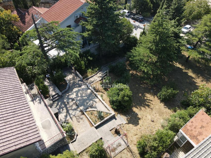 Haus Zu verkaufen - PRIMORSKO-GORANSKA NOVI VINODOLSKI
