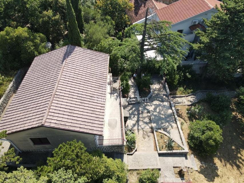 Haus Zu verkaufen - PRIMORSKO-GORANSKA NOVI VINODOLSKI