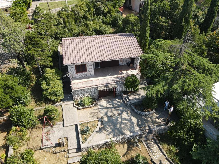 Haus Zu verkaufen - PRIMORSKO-GORANSKA NOVI VINODOLSKI