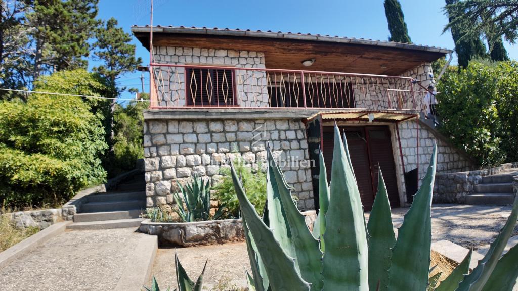 Haus Zu verkaufen - Primorsko-goranska Novi Vinodolski - foto 3/16