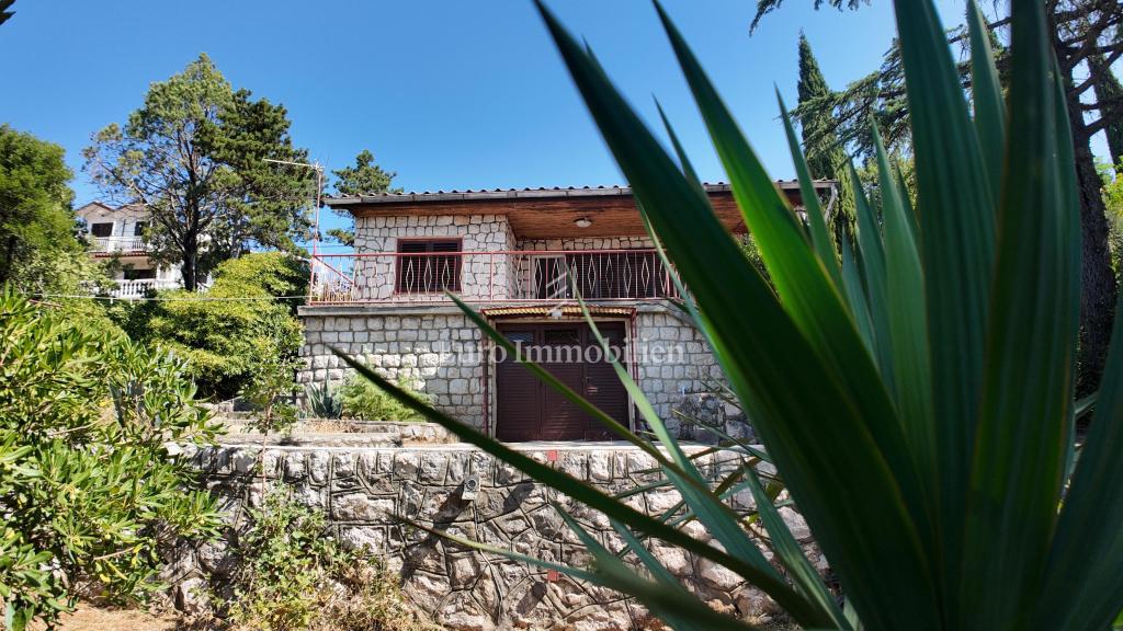 Haus Zu verkaufen - Primorsko-goranska Novi Vinodolski - foto 4/16