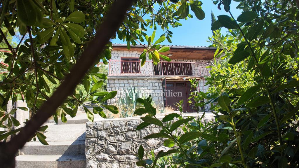 Haus Zu verkaufen - Primorsko-goranska Novi Vinodolski - foto 5/16