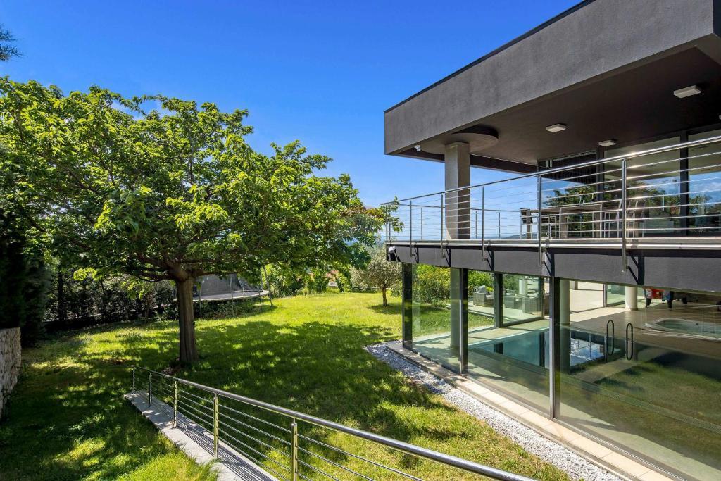 Haus Zu verkaufen - PRIMORSKO-GORANSKA BAKAR