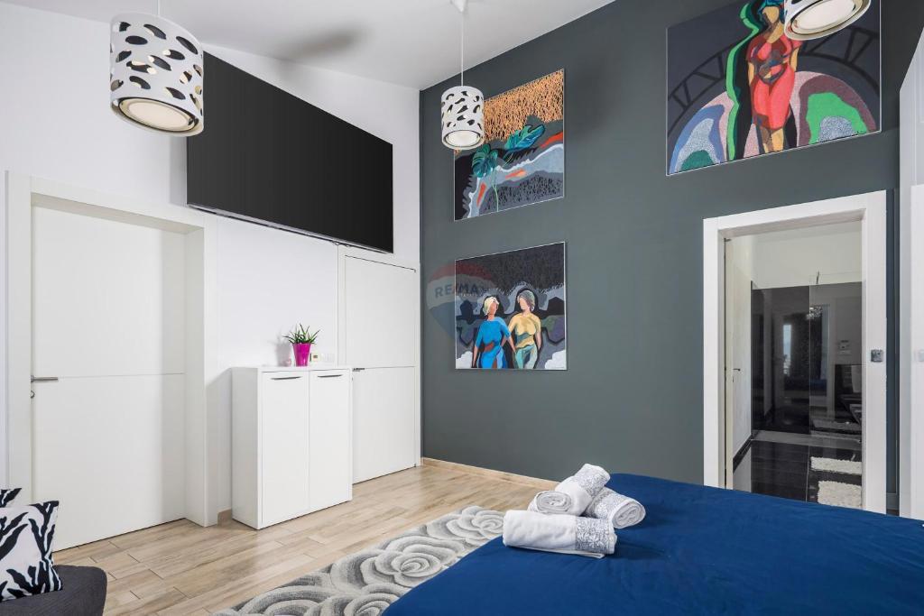 Haus Zu verkaufen - PRIMORSKO-GORANSKA BAKAR