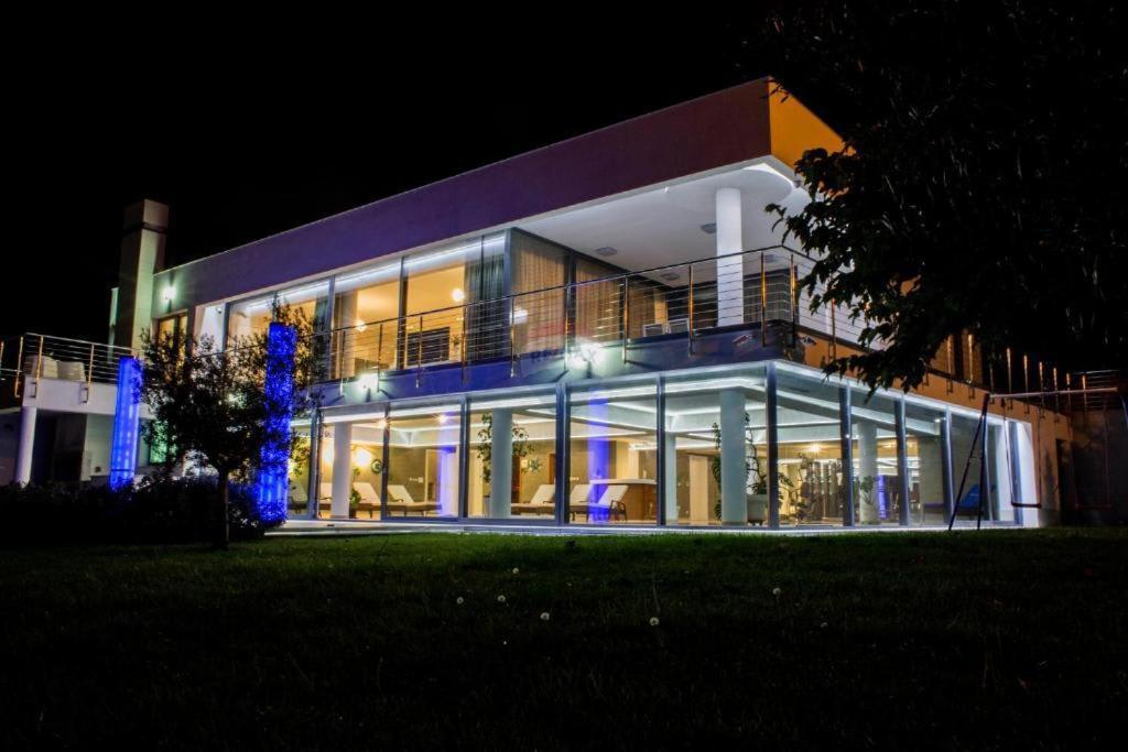 Haus Zu verkaufen - PRIMORSKO-GORANSKA BAKAR