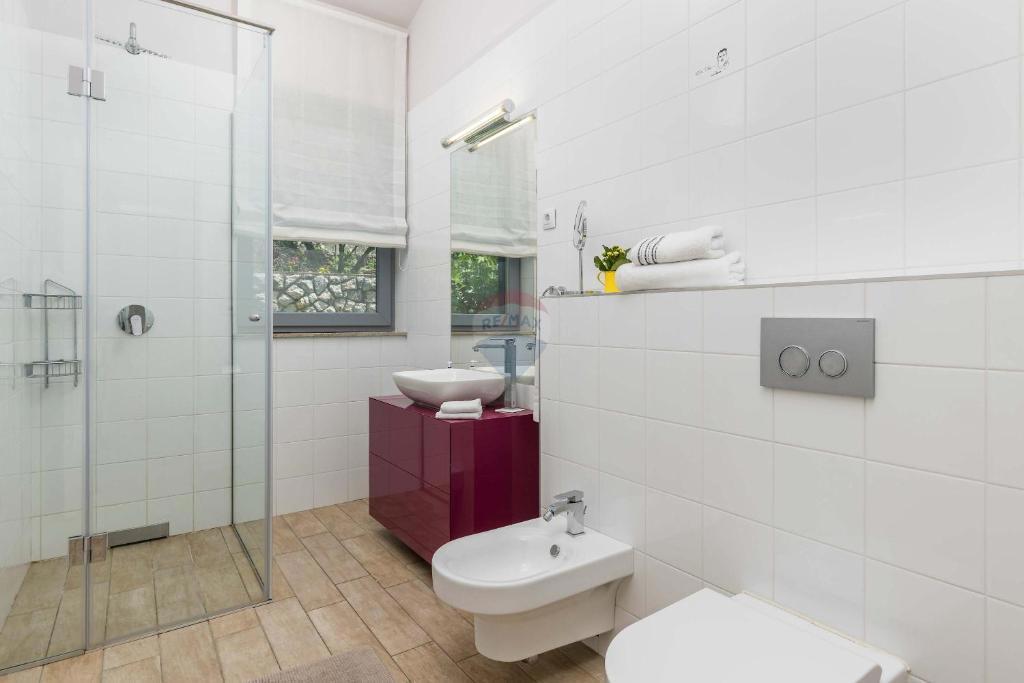 Haus Zu verkaufen - PRIMORSKO-GORANSKA BAKAR