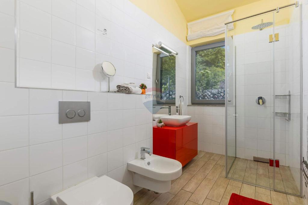 Haus Zu verkaufen - PRIMORSKO-GORANSKA BAKAR