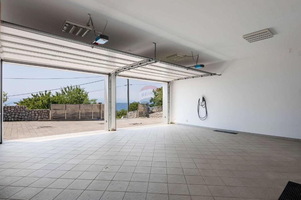 Haus Zu verkaufen - PRIMORSKO-GORANSKA BAKAR