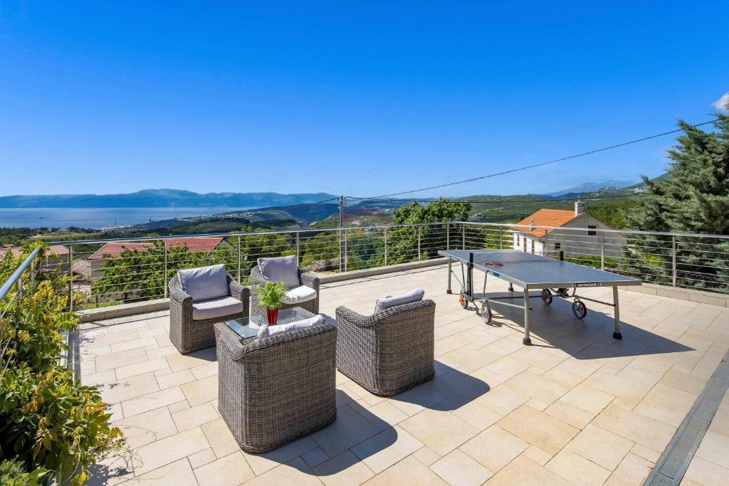 Haus Zu verkaufen - PRIMORSKO-GORANSKA BAKAR