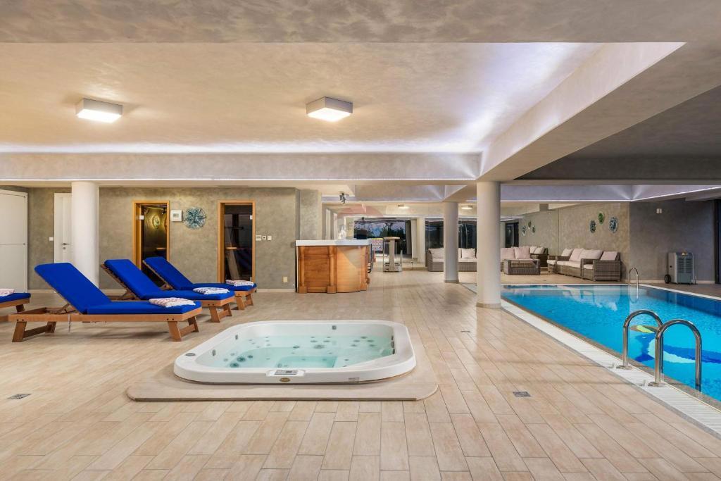 Haus Zu verkaufen - PRIMORSKO-GORANSKA BAKAR