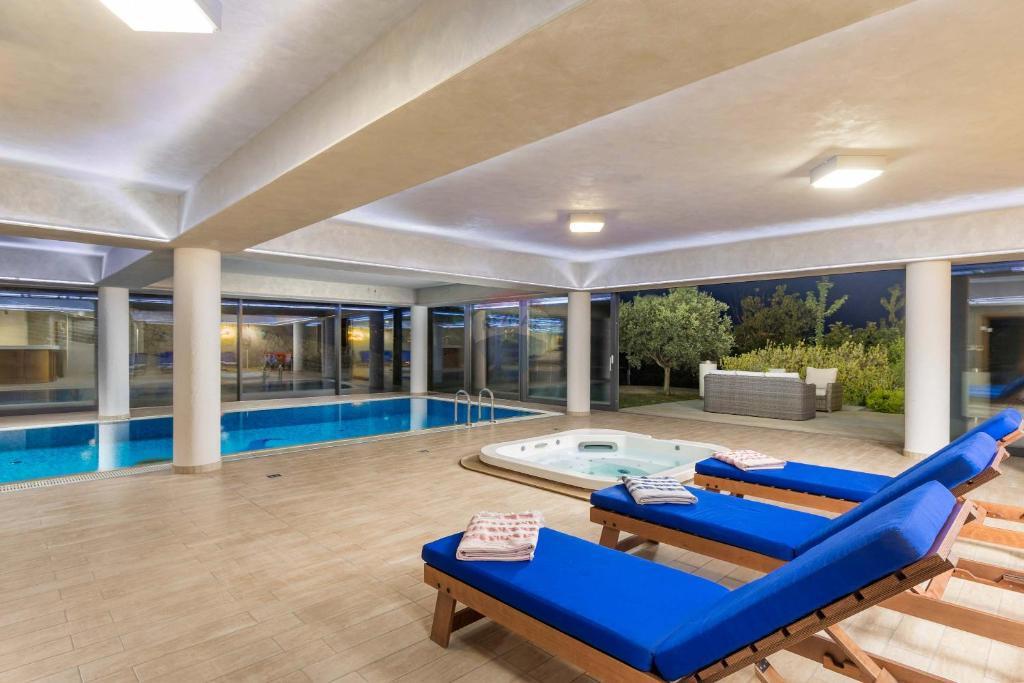 Haus Zu verkaufen - PRIMORSKO-GORANSKA BAKAR