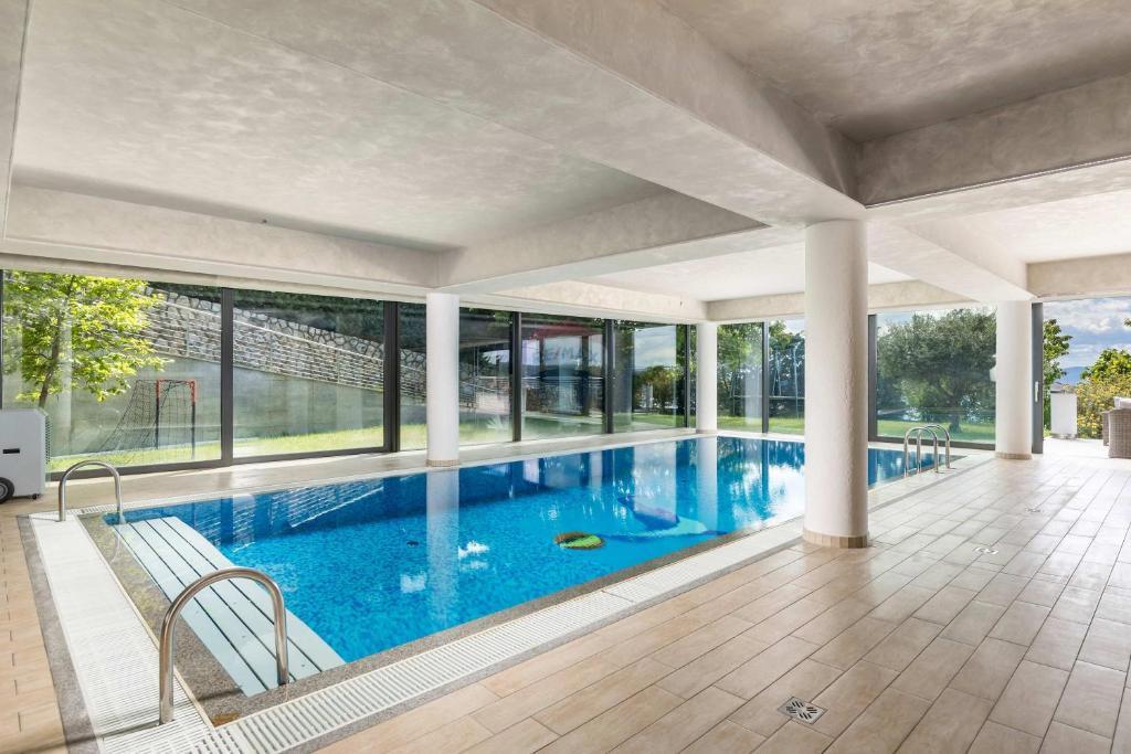 Haus Zu verkaufen - PRIMORSKO-GORANSKA BAKAR