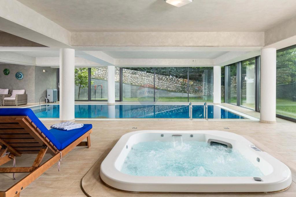 Haus Zu verkaufen - PRIMORSKO-GORANSKA BAKAR