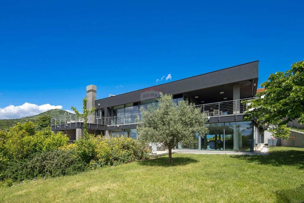 Haus Zu verkaufen - PRIMORSKO-GORANSKA BAKAR
