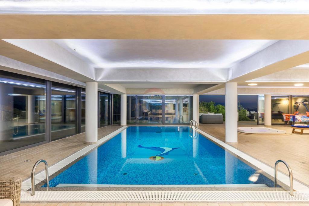 Haus Zu verkaufen - PRIMORSKO-GORANSKA BAKAR